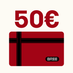 color:50_ansicht:000000000000001_dokar:Z07_dokar-text:online inhalt
