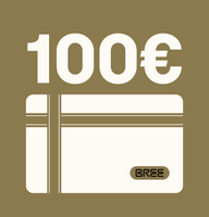100