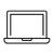 MacBook Pro 16