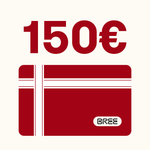 color:150_ansicht:000000000000001_dokar:Z07_dokar-text:online inhalt