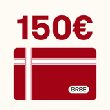 color:150_ansicht:000000000000001_dokar:Z07_dokar-text:online inhalt
