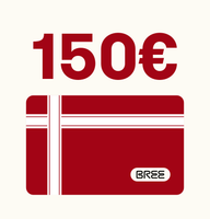 150