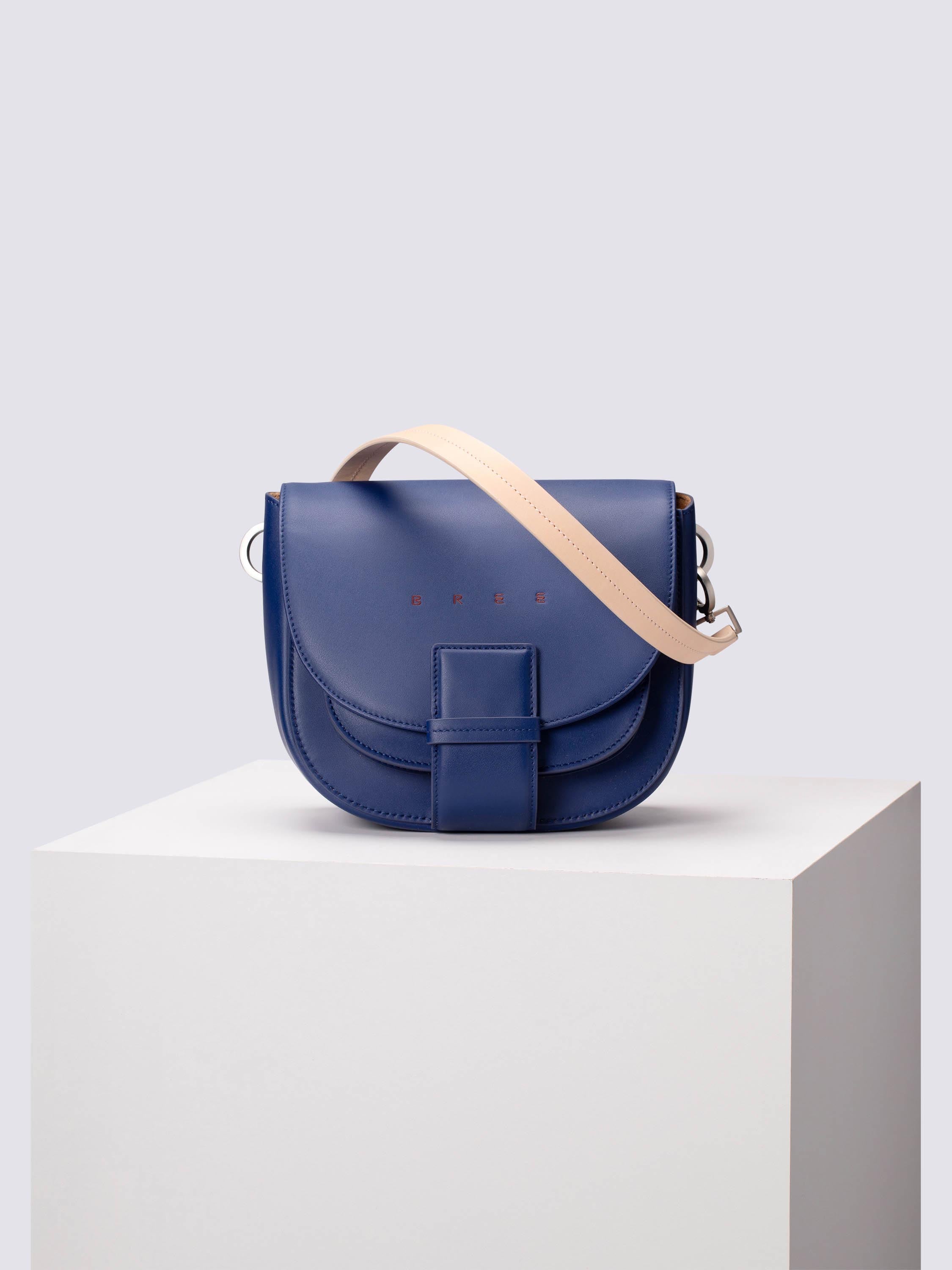 color:mittelblau_ansicht:000000000000001_dokar:Z07_dokar-text:online inhalt