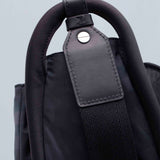 color:schwarz_ansicht:000000000000011_dokar:Z07_dokar-text:online inhalt