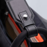 color:schwarz_ansicht:000000000000009_dokar:Z07_dokar-text:online inhalt