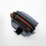 color:schwarz_ansicht:000000000000005_dokar:Z07_dokar-text:online inhalt