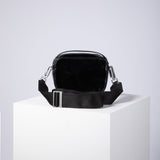 color:schwarz_ansicht:000000000000005_dokar:Z07_dokar-text:online inhalt