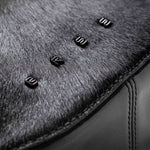 color:schwarz_ansicht:000000000000007_dokar:Z07_dokar-text:online inhalt