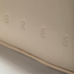 color:reines weiß_ansicht:000000000000006_dokar:Z07_dokar-text:online inhalt
