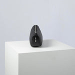 color:schwarz_ansicht:000000000000011_dokar:Z07_dokar-text:online inhalt