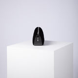 color:schwarz_ansicht:000000000000011_dokar:Z07_dokar-text:online inhalt
