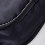 color:schwarz_ansicht:000000000000009_dokar:Z07_dokar-text:online inhalt