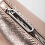 color:rose_ansicht:000000000000006_dokar:Z07_dokar-text:online inhalt