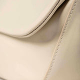 color:reines weiß_ansicht:000000000000004_dokar:Z07_dokar-text:online inhalt