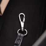 color:schwarz_ansicht:000000000000008_dokar:Z07_dokar-text:online inhalt