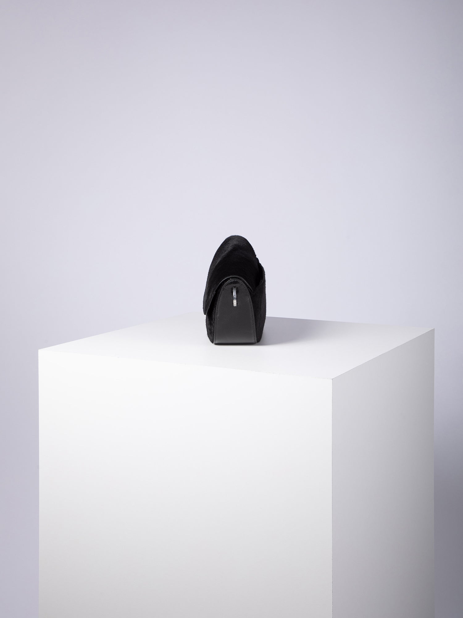 color:schwarz_ansicht:000000000000009_dokar:Z07_dokar-text:online inhalt