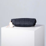 color:schwarz_ansicht:000000000000001_dokar:Z07_dokar-text:online inhalt