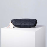 color:schwarz_ansicht:000000000000001_dokar:Z07_dokar-text:online inhalt