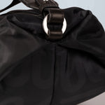 color:schwarz_ansicht:000000000000007_dokar:Z07_dokar-text:online inhalt