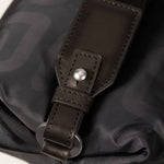 color:schwarz_ansicht:000000000000009_dokar:Z07_dokar-text:online inhalt