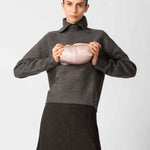 color:rose_ansicht:000000000000010_dokar:Z07_dokar-text:online inhalt