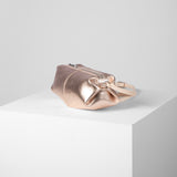 color:rose_ansicht:000000000000004_dokar:Z07_dokar-text:online inhalt