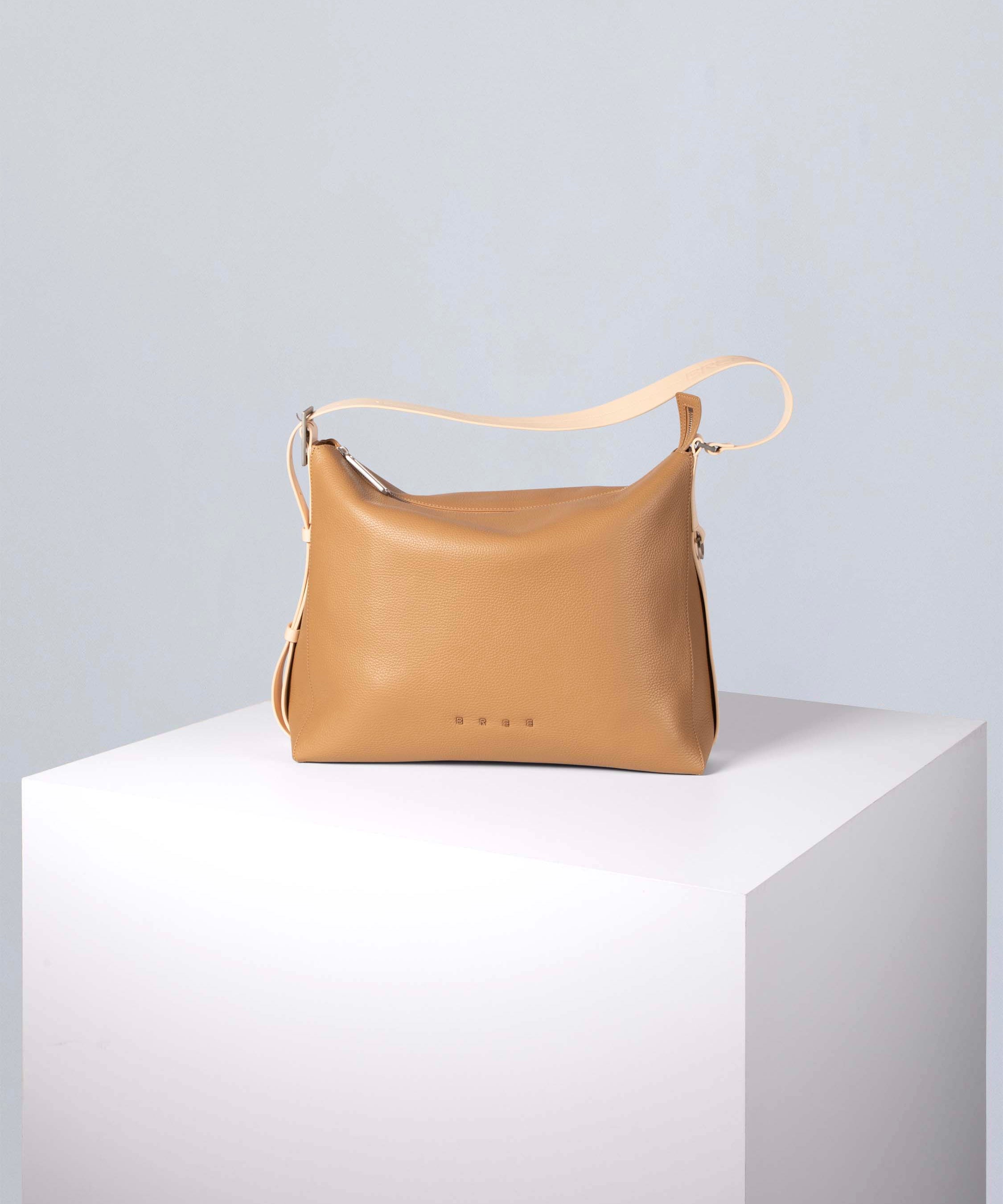 color:beige_ansicht:000000000000001_dokar:Z07_dokar-text:online inhalt