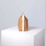 color:beige_ansicht:000000000000010_dokar:Z07_dokar-text:online inhalt