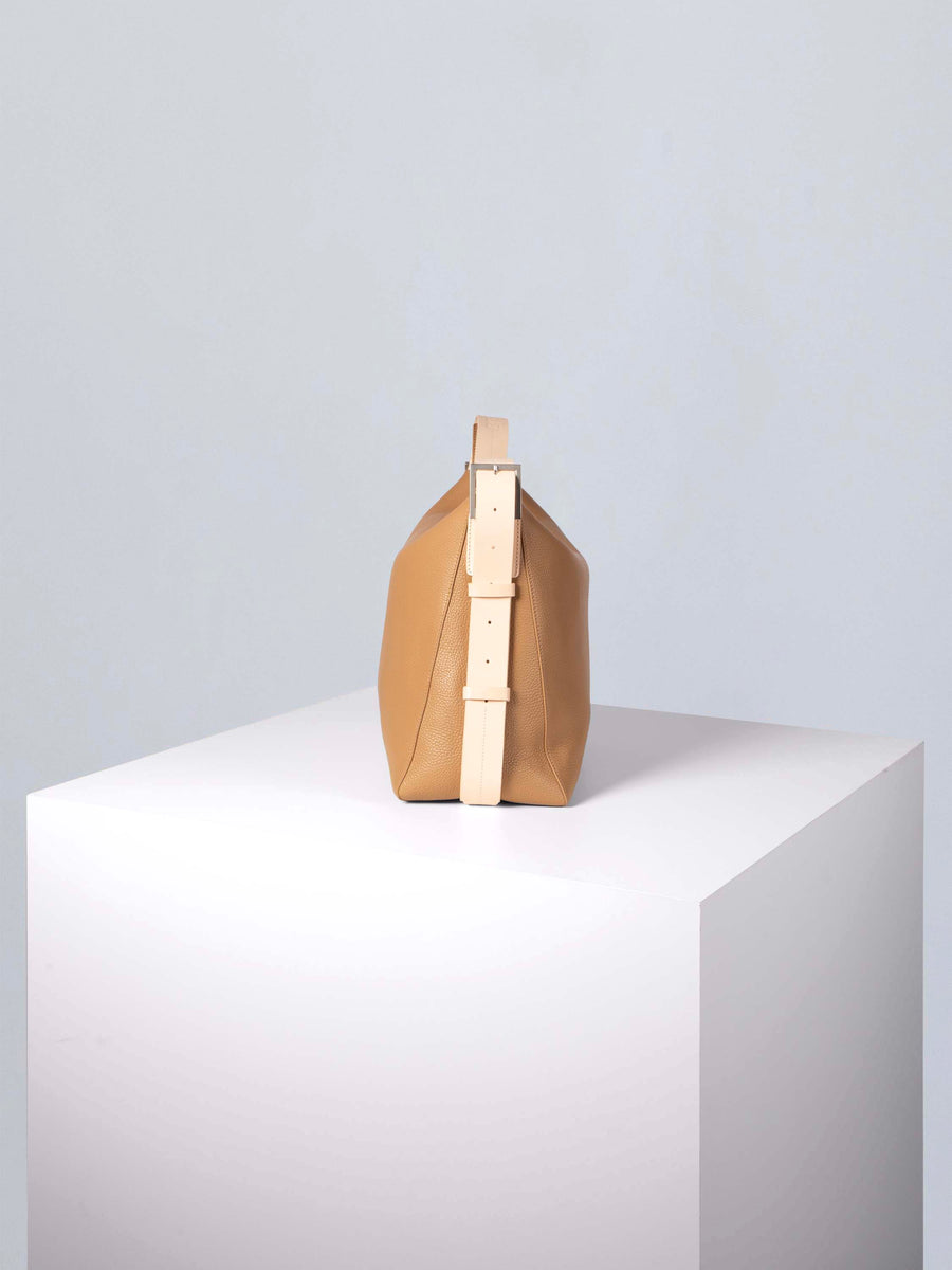 Crossbody-Schulterriemen