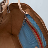 color:beige_ansicht:000000000000011_dokar:Z07_dokar-text:online inhalt