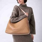 color:beige_ansicht:000000000000002_dokar:Z07_dokar-text:online inhalt