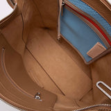 color:beige_ansicht:000000000000006_dokar:Z07_dokar-text:online inhalt