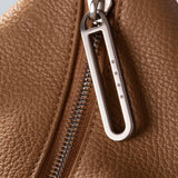 color:beige_ansicht:000000000000007_dokar:Z07_dokar-text:online inhalt