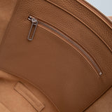 color:beige_ansicht:000000000000008_dokar:Z07_dokar-text:online inhalt
