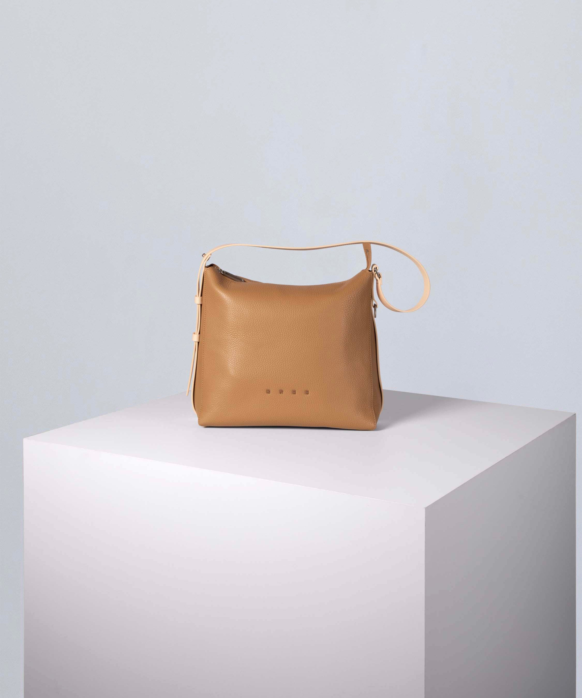 color:beige_ansicht:000000000000001_dokar:Z07_dokar-text:online inhalt
