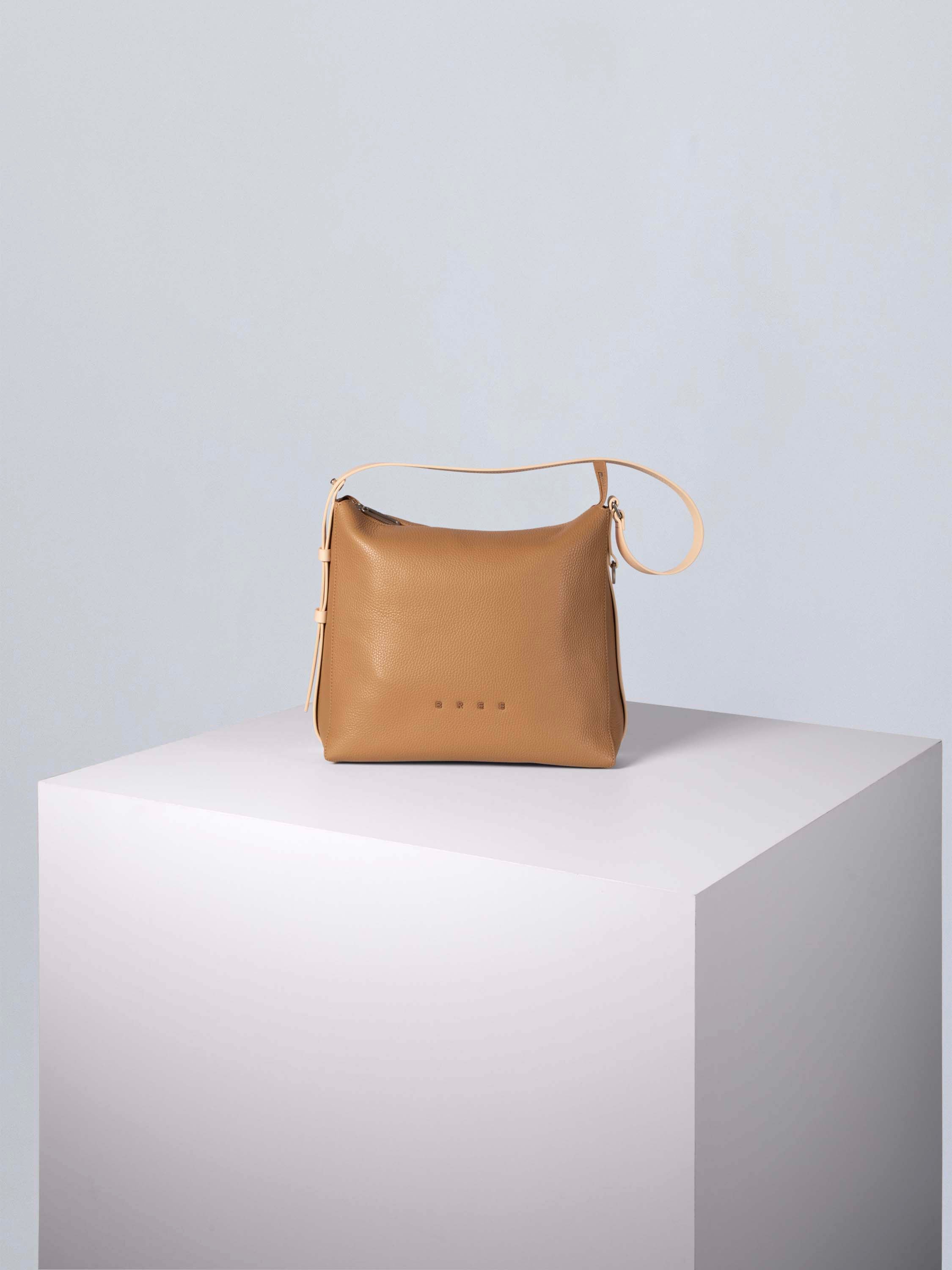color:beige_ansicht:000000000000001_dokar:Z07_dokar-text:online inhalt