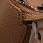 color:beige_ansicht:000000000000010_dokar:Z07_dokar-text:online inhalt
