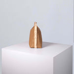 color:beige_ansicht:000000000000011_dokar:Z07_dokar-text:online inhalt