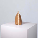 color:beige_ansicht:000000000000011_dokar:Z07_dokar-text:online inhalt