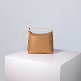 color:beige_ansicht:000000000000004_dokar:Z07_dokar-text:online inhalt