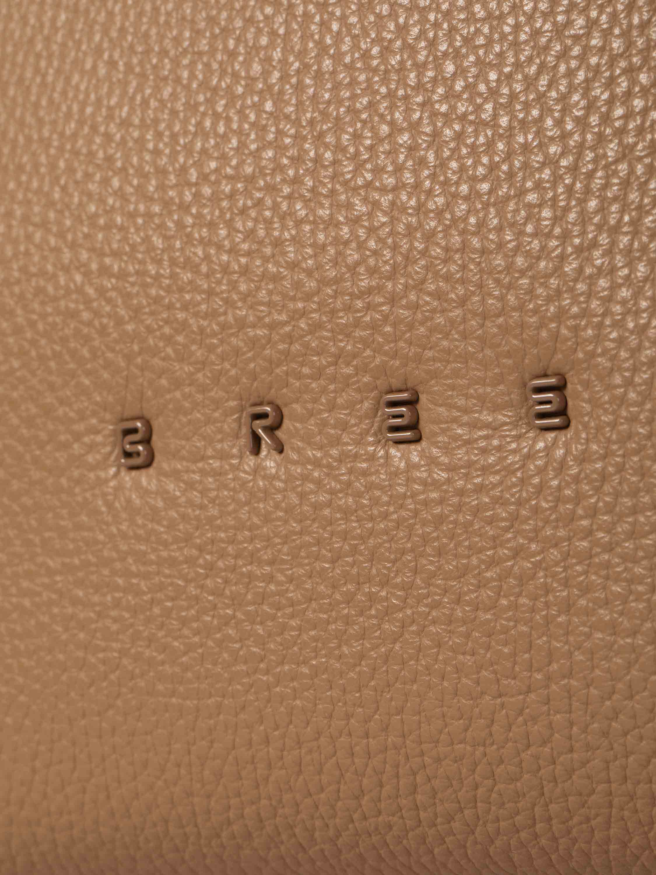 color:beige_ansicht:000000000000005_dokar:Z07_dokar-text:online inhalt