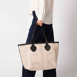 color:beige | black_ansicht:000000000000012_dokar:Z07_dokar-text:online inhalt