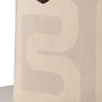 color:beige | black_ansicht:000000000000009_dokar:Z07_dokar-text:online inhalt