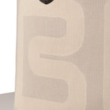 color:beige | black_ansicht:000000000000009_dokar:Z07_dokar-text:online inhalt