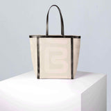 color:beige | black_ansicht:000000000000001_dokar:Z07_dokar-text:online inhalt