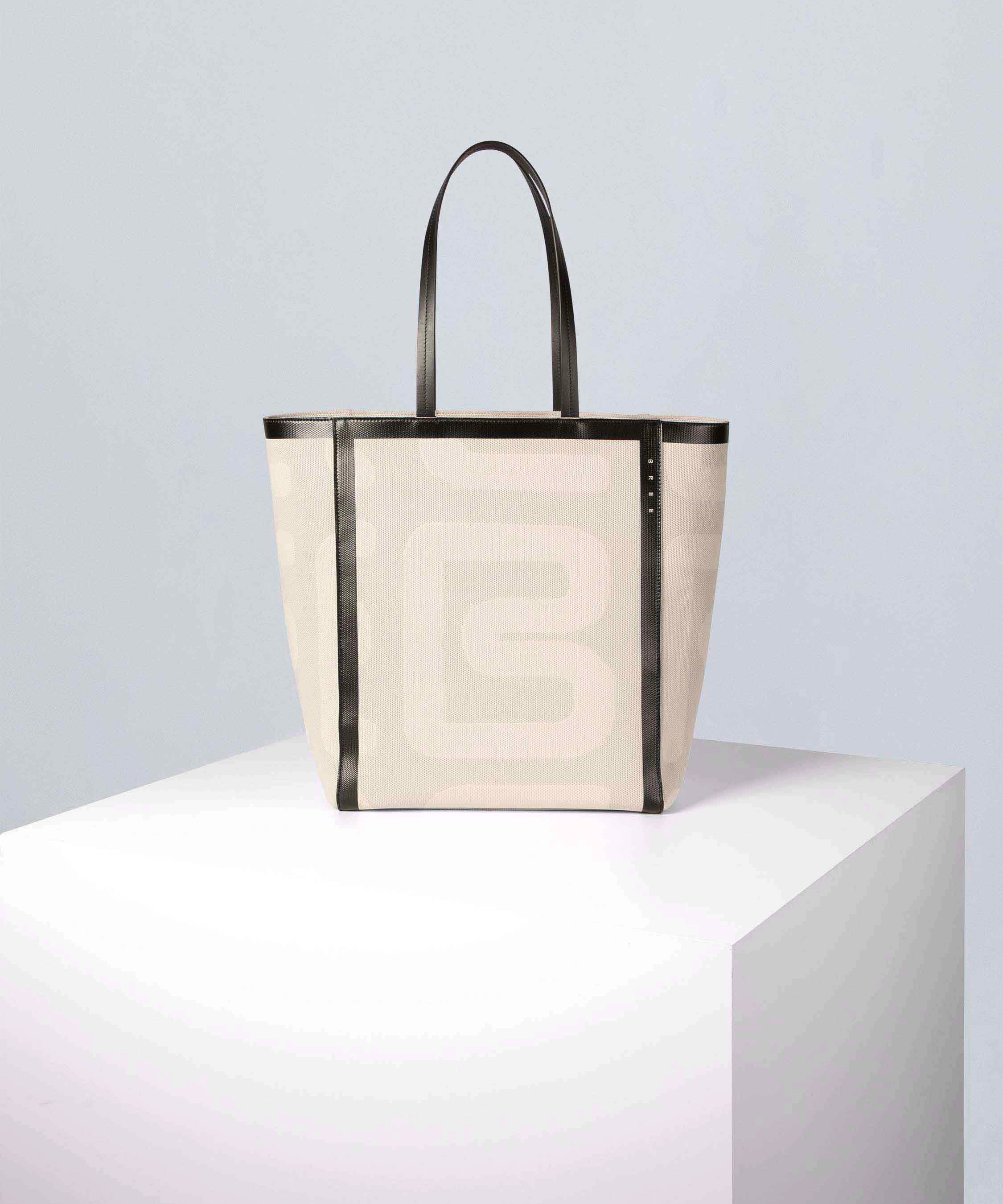 color:beige | black_ansicht:000000000000001_dokar:Z07_dokar-text:online inhalt