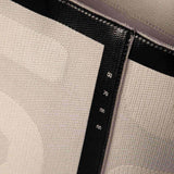 color:beige | black_ansicht:000000000000010_dokar:Z07_dokar-text:online inhalt