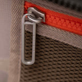 color:beige | black_ansicht:000000000000011_dokar:Z07_dokar-text:online inhalt