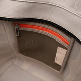 color:beige | black_ansicht:000000000000009_dokar:Z07_dokar-text:online inhalt