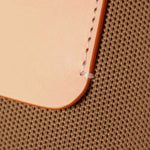 color:camel_ansicht:000000000000006_dokar:Z07_dokar-text:online inhalt